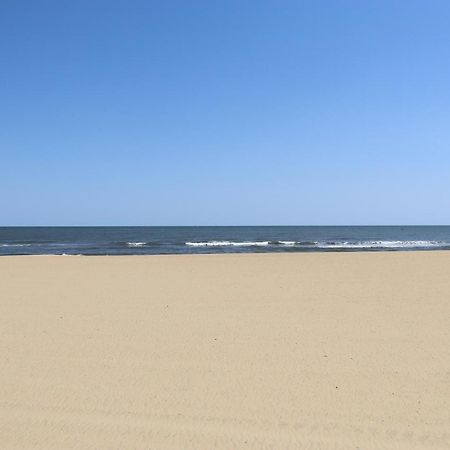 Beach Luxury Oceanfront Virginia Beach Zewnętrze zdjęcie