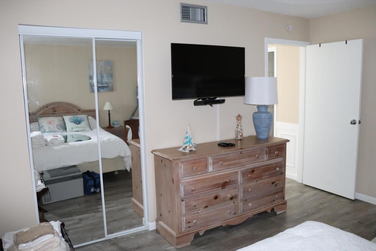 Beach Luxury Oceanfront Virginia Beach Zewnętrze zdjęcie