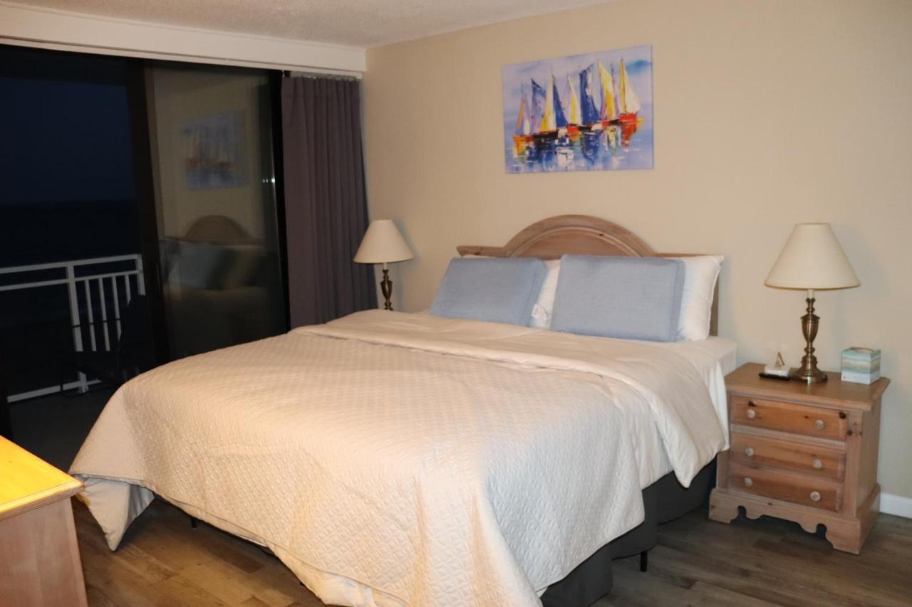 Beach Luxury Oceanfront Virginia Beach Zewnętrze zdjęcie