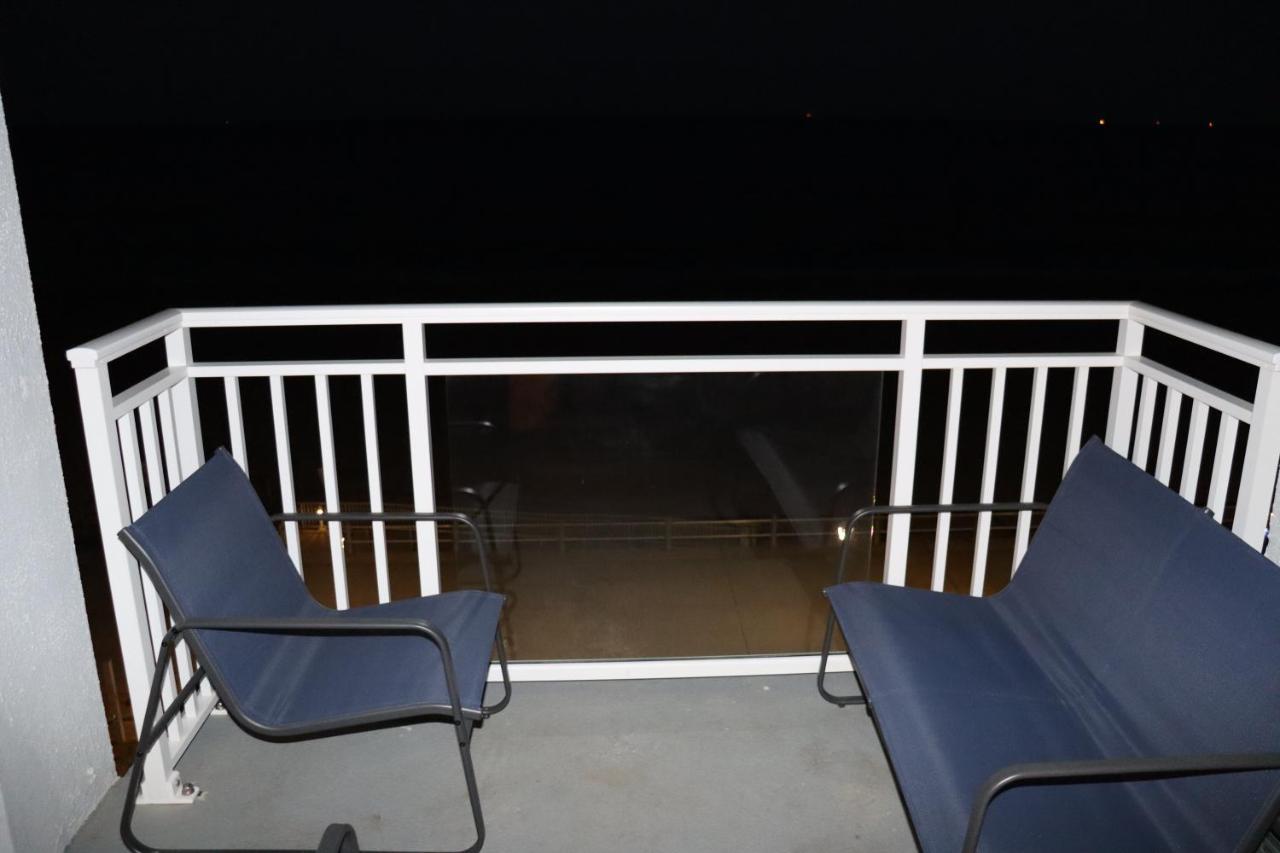 Beach Luxury Oceanfront Virginia Beach Zewnętrze zdjęcie