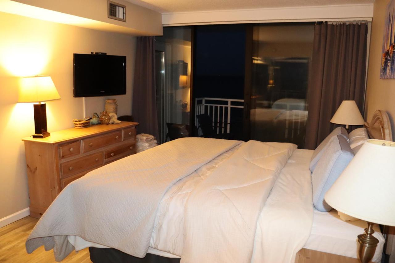 Beach Luxury Oceanfront Virginia Beach Zewnętrze zdjęcie