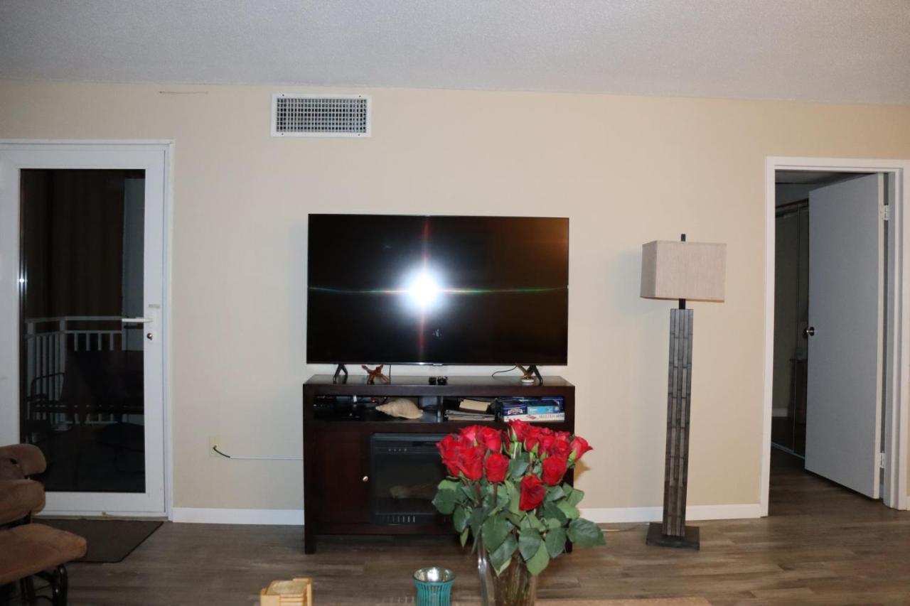 Beach Luxury Oceanfront Virginia Beach Zewnętrze zdjęcie